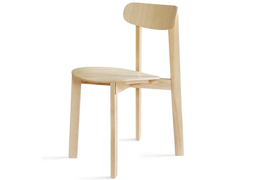 Bondi Chair