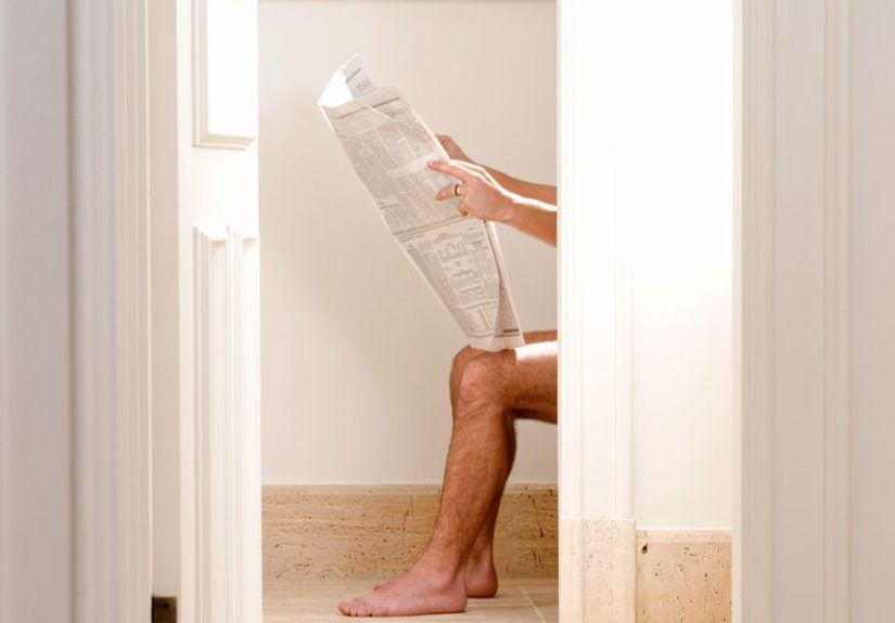 Bowel Retraining: Purpose, Procedure, and Risks