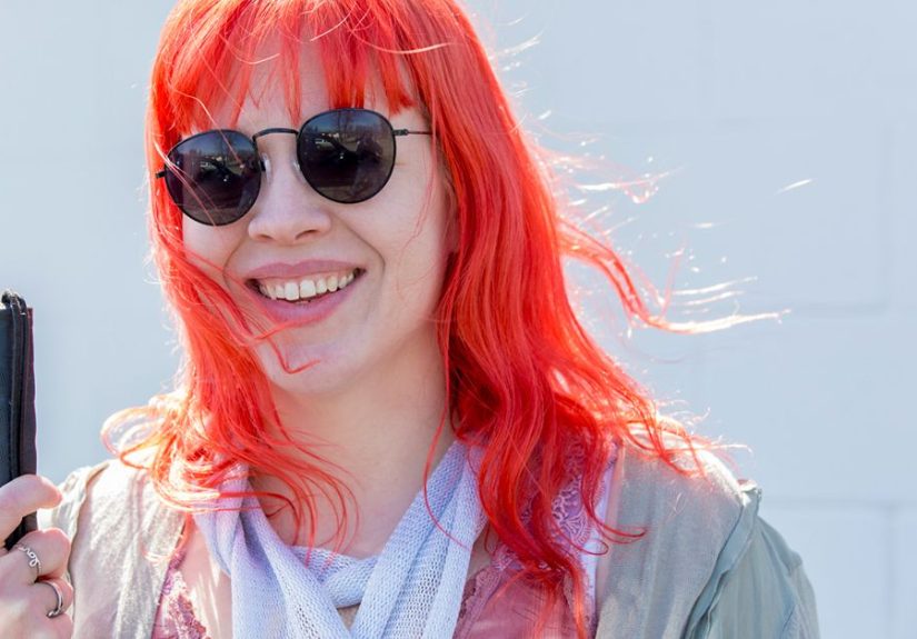 Can Blind People Dream? Yes, Here's What It's Like