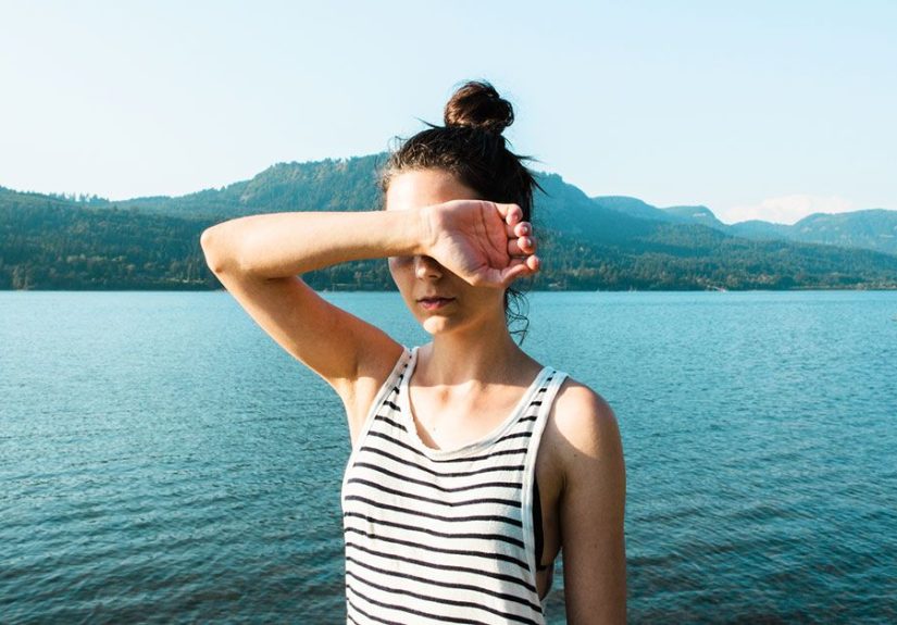 Can UV Rays Cause Cataracts?