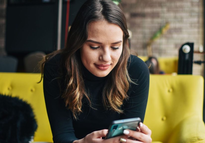 Can You Install the Safari Browser on Android?
