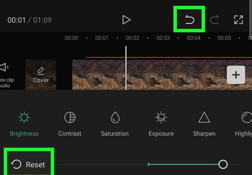 CapCut Video Editing Tutorial: Beginner to Advanced CapCut Skills
