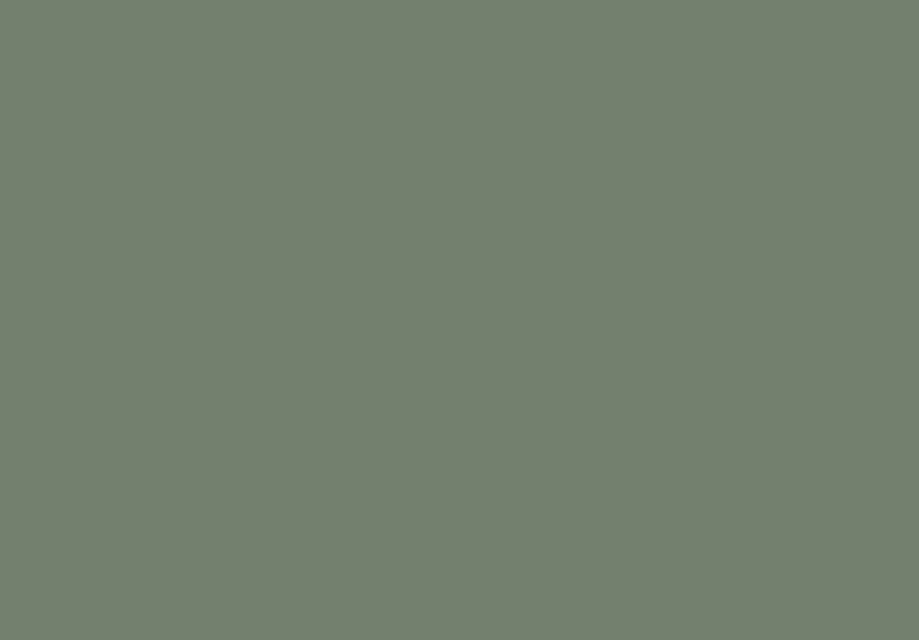 Card Room Green No. 79: A Dive Into the Iconic Hue
