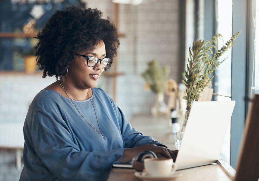 Career Paths: What Are They?