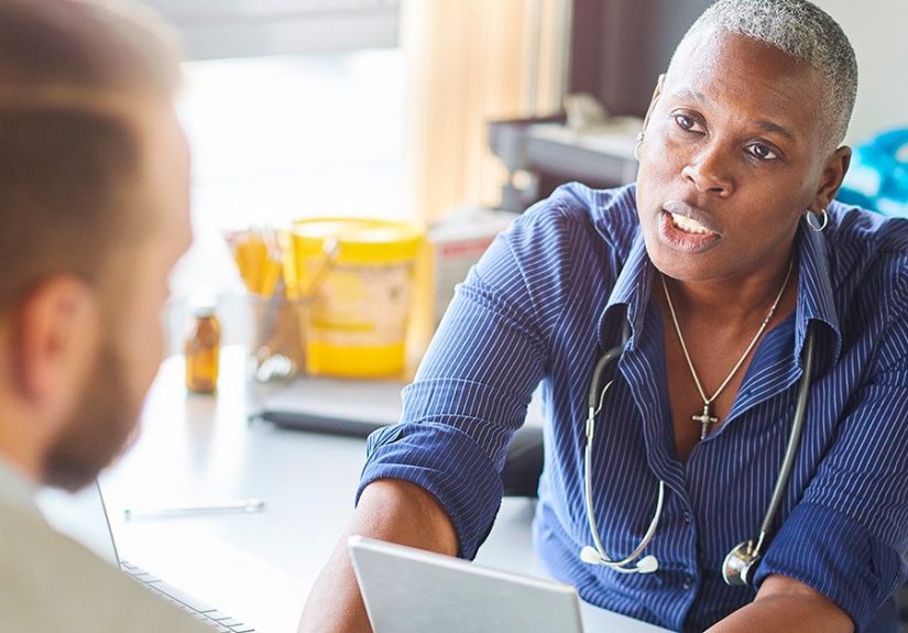 Causes of Bleeding From Penis: Blood From Urethra, in Semen, More