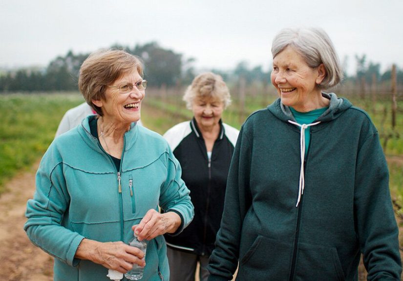 Causes of High Cholesterol and Heart Disease in Women