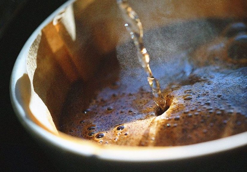 CBD coffee: Health benefits, best options, risks, and more