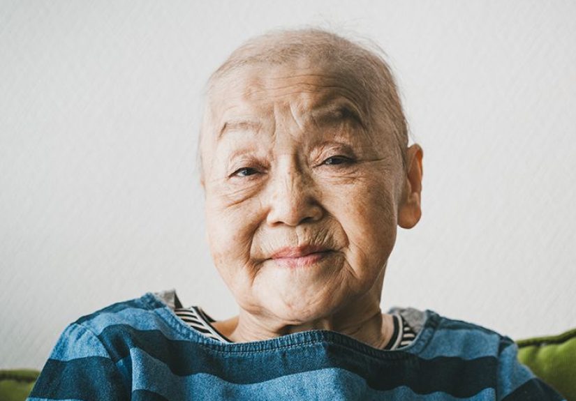 Chemotherapy: How it affects the body