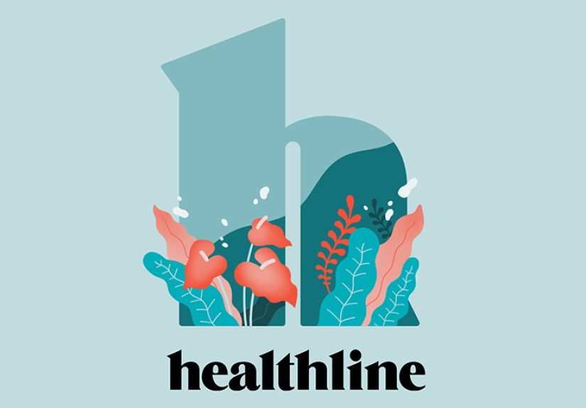 Cimzia: Side Effects and How to Manage Them
