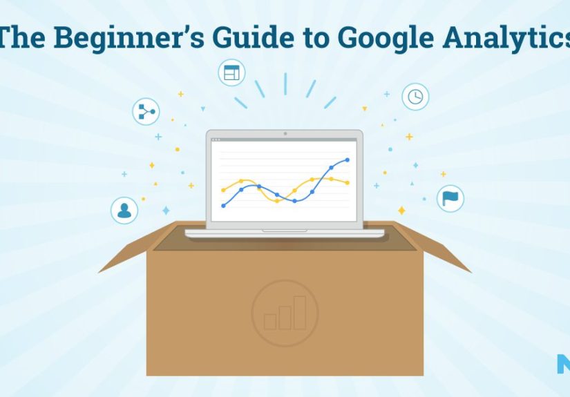 Conversion Reports - Beginner's Guide to Google Analytics - Moz