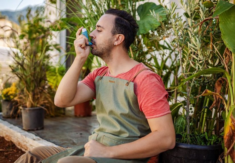 COPD: Ultimate Guide