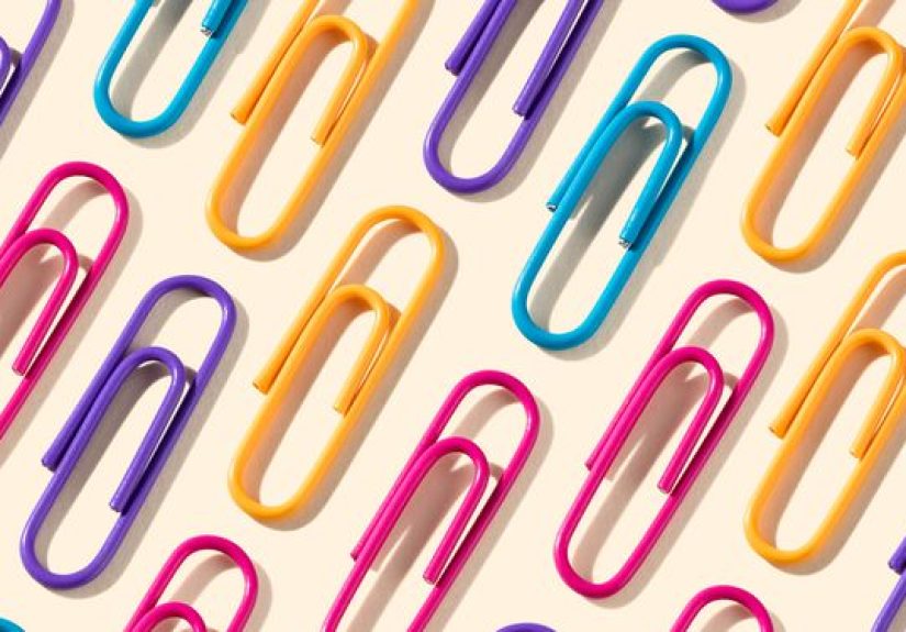 Decluttering Tips and How-Tos