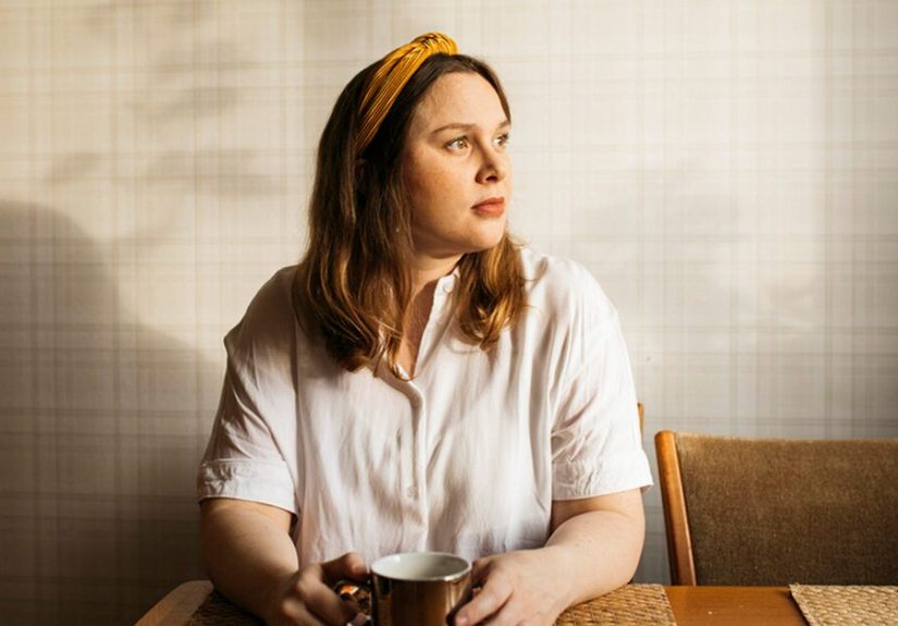 Depression Quiz: Am I Depressed?