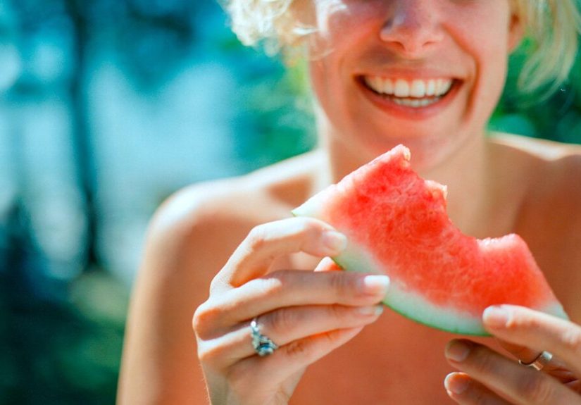 Diabetes and Watermelon: Is It Safe to Eat?