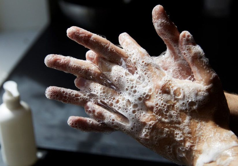 Diabetic Boils: Does Diabetes Cause Boils?