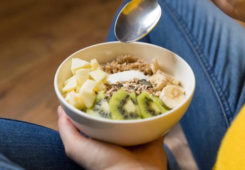 Digestive Enzymes: What They Are and Supplements