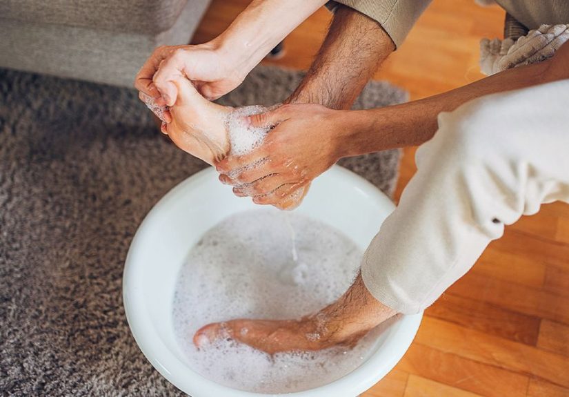 Does Diabetic Neuropathy Come and Go? What to Know