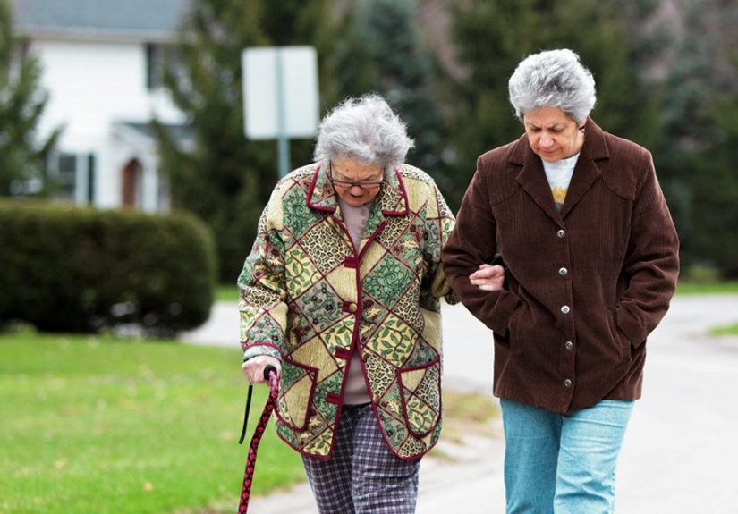 Does Medicare Cover Arthritis in 2025?