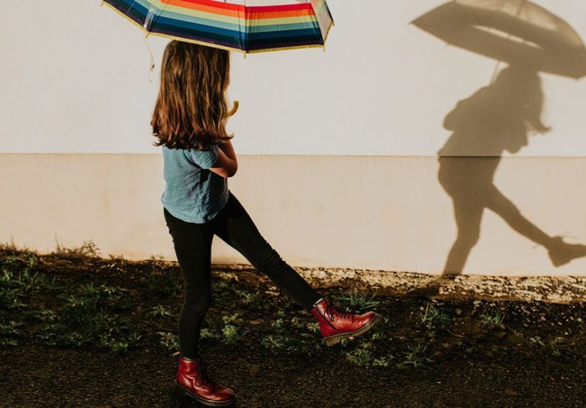 Does Rain Make Allergies Worse?