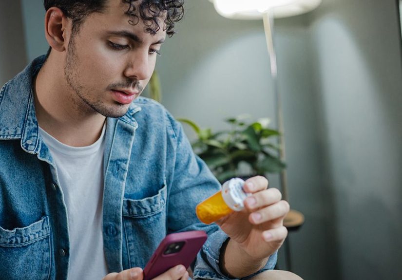 Does Stopping ADHD Medication Cause Rebound Symptoms?