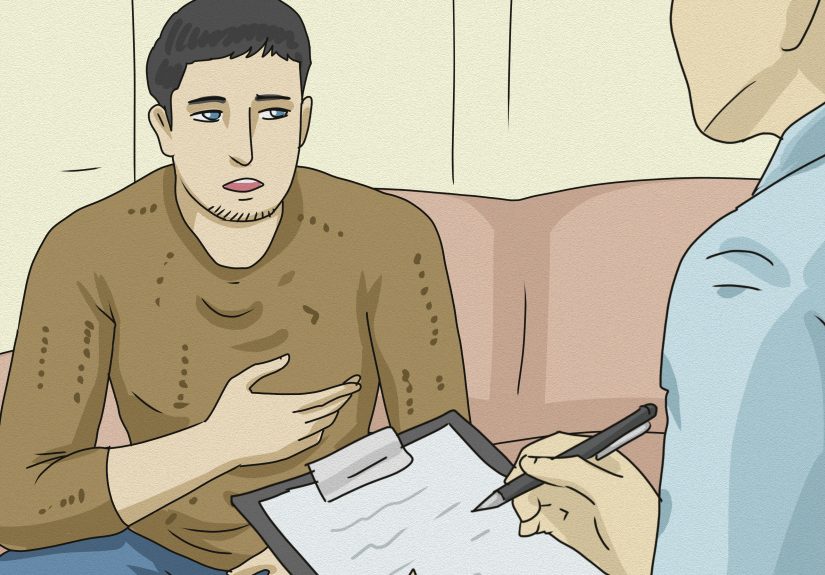 Dreamed Someone Tried to Kill Me: Here’s What It Means