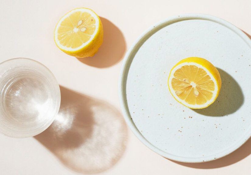 Drinking Water While Fasting: Is It Recommended?