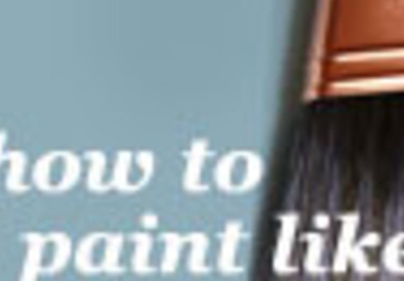 Easy Clean Up Paint Tray Liner