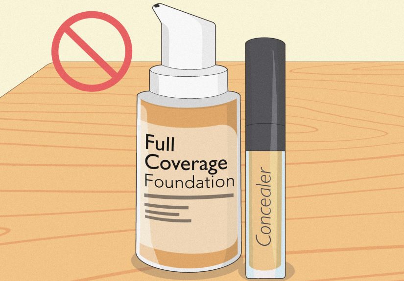 Easy Ways to Use Tretinoin Cream: 13 Steps