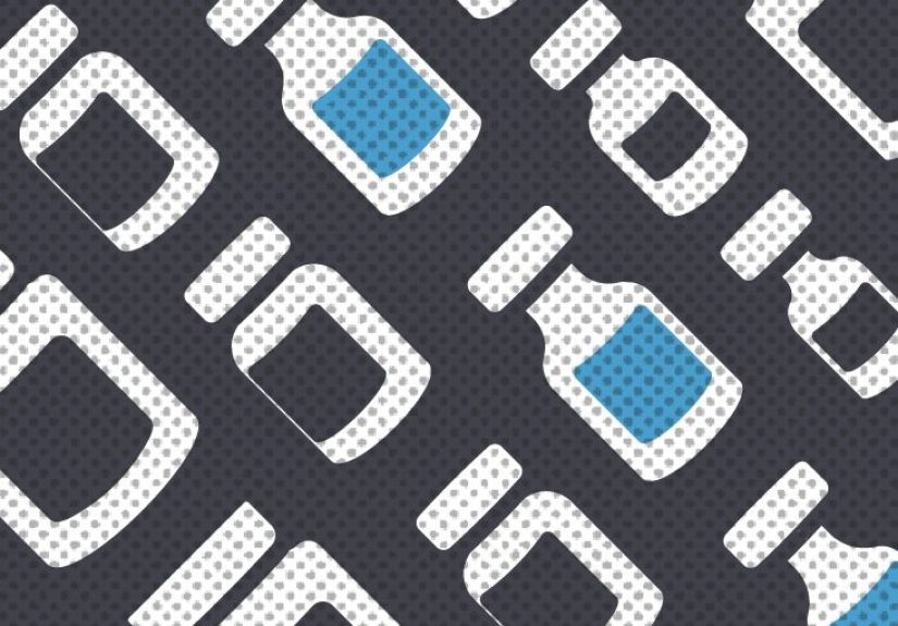 Empaveli dosage: Form, strengths, how to use, and more