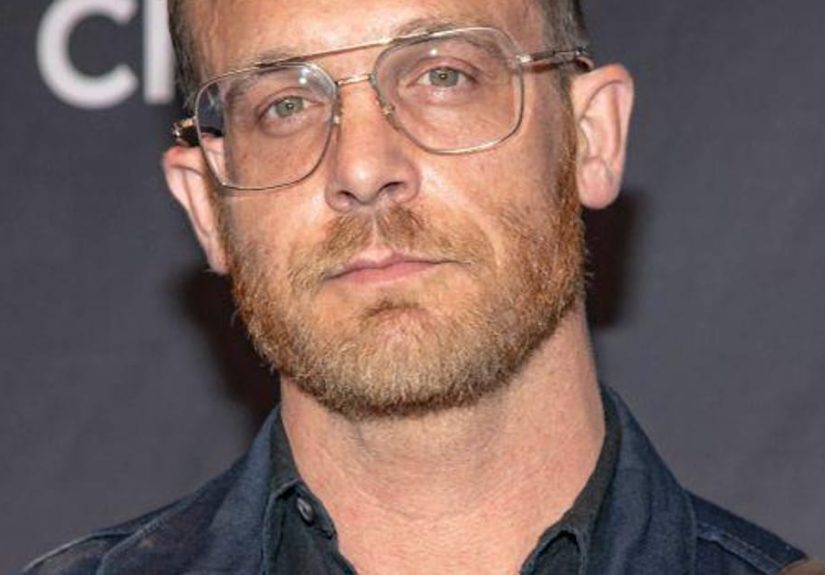 Ethan Embry Rankings and Opinions