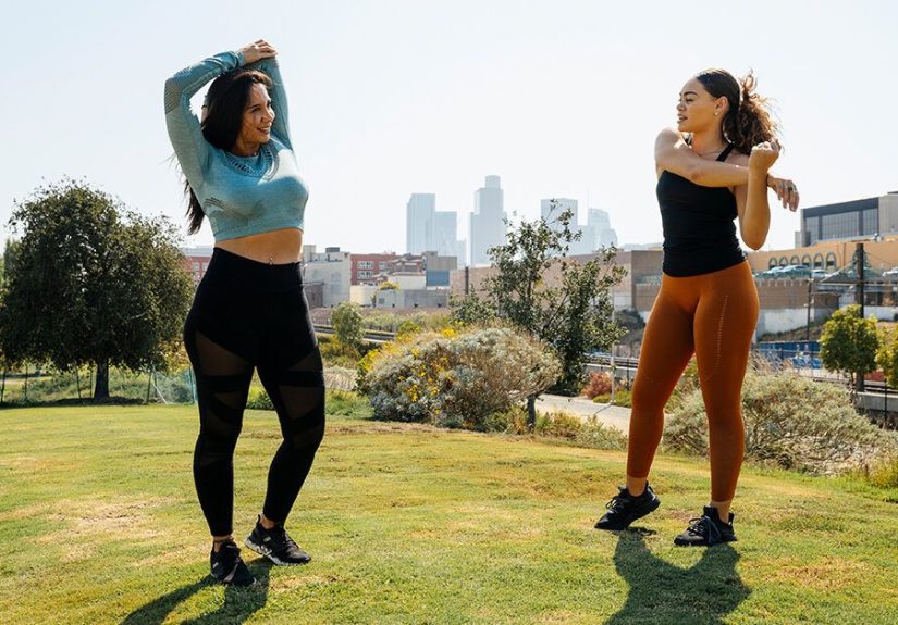 Exercise Addiction: Rebuilding a Healthy Relationship with Exercise