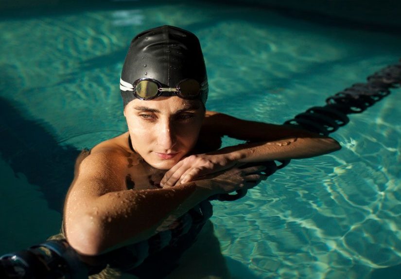 Exercise for Asthma: Best Exercises, Benefits, and More