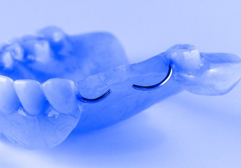 False Teeth: Costs, Cleaning, Alternative, and Pictures