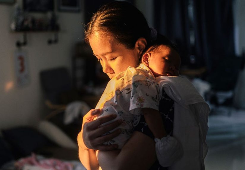 Gaucher Disease Type 3: Symptoms, Treatment, and Outlook