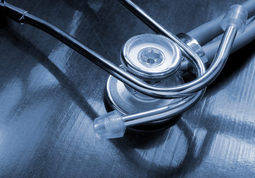 Getting a second opinion can save lives. It is time we make Miranda rights for patients.