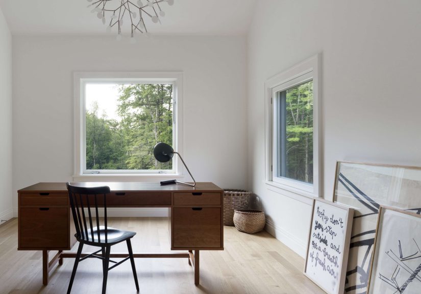 Heracleum II Firefly Pendant Light