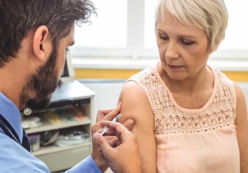 Hormone Therapy for Breast Cancer: What to Know