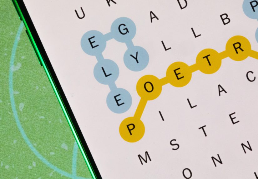 How “Bricking” Your Phone Improves Your Concentration