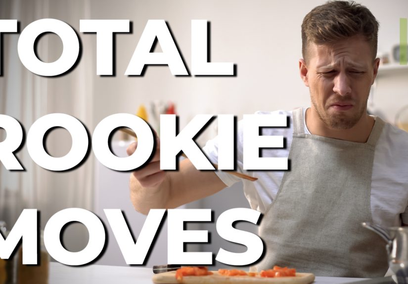 How I Turned My Boox Palma E-Reader Into a Distraction-Free, Super Portable Word Processor