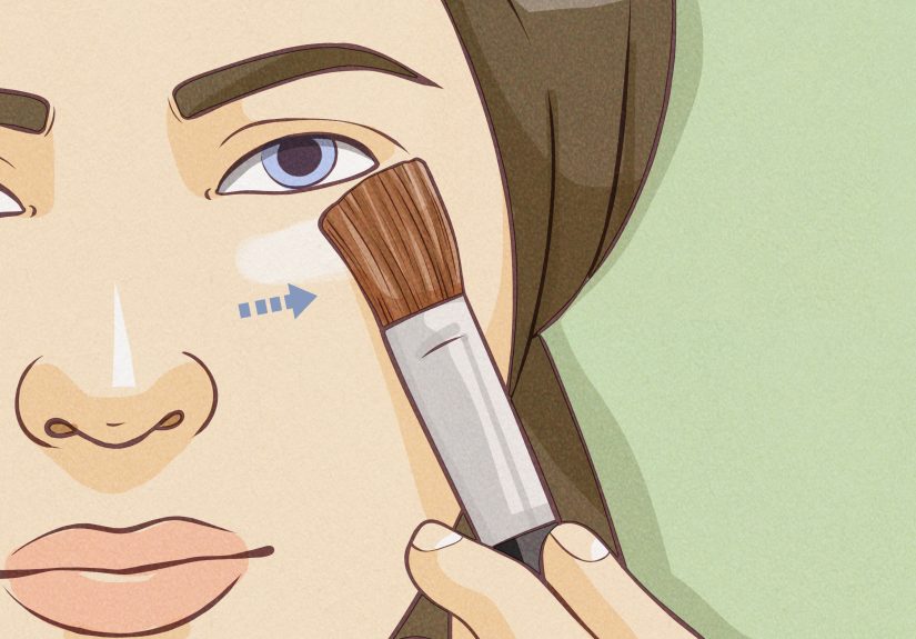 How to Apply BB Cream: 23 Tips for Flawless Coverage