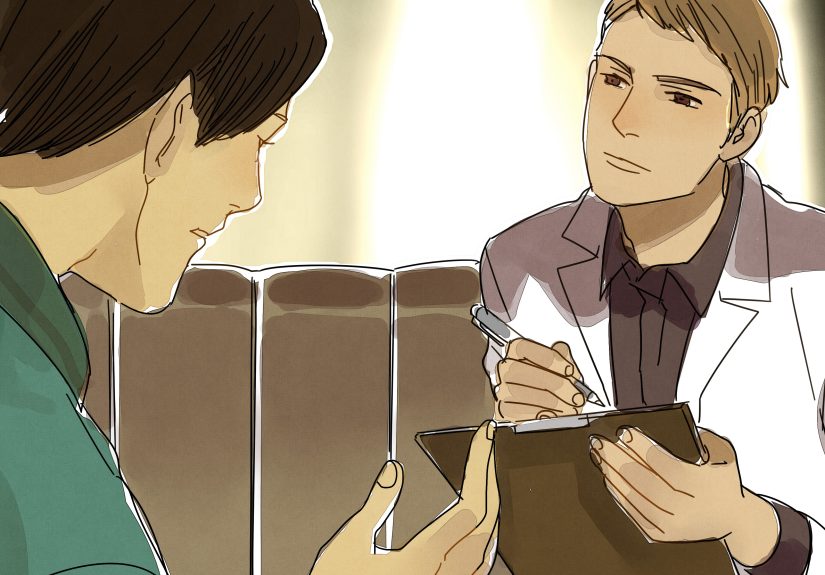 How to Avoid Being Abused: 15 Steps