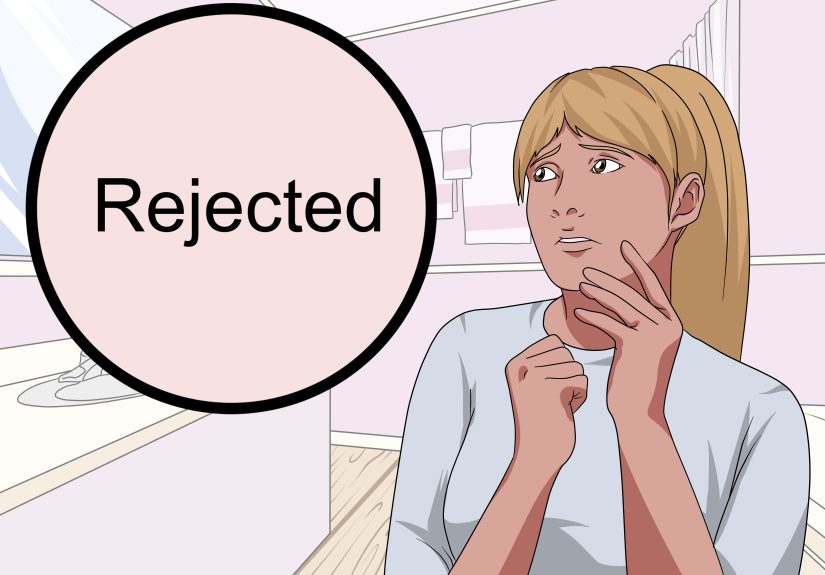 How to Become a Calvin Klein Model