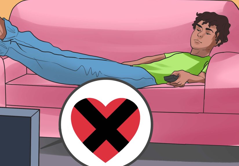 How to Celebrate Anti-Valentine’s Day: 13 Empowering Ideas