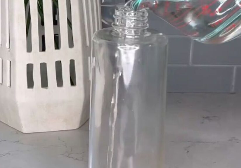 How to Clean Stainless Steel Appliances the Correct Way