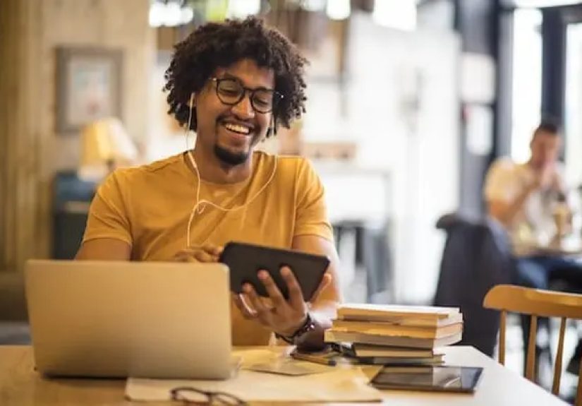 How to Create a Table of Contents in WordPress Manually or With a Plugin