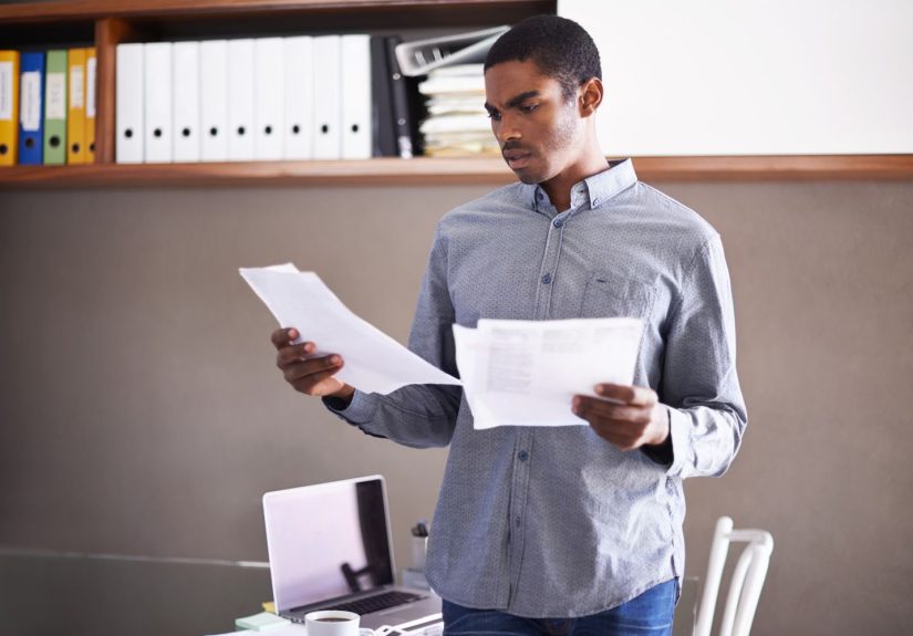 How To Do Bank Reconciliation for Your Business