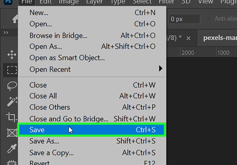How to Edit Photos in Photoshop for a More Flattering, Natural Look (Body-Neutral Guide)