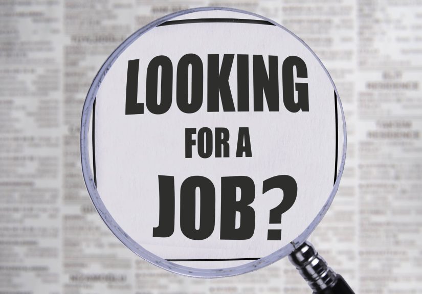 How to Find a Job Online Using Craigslist - 16 Step Process - Money Crashers