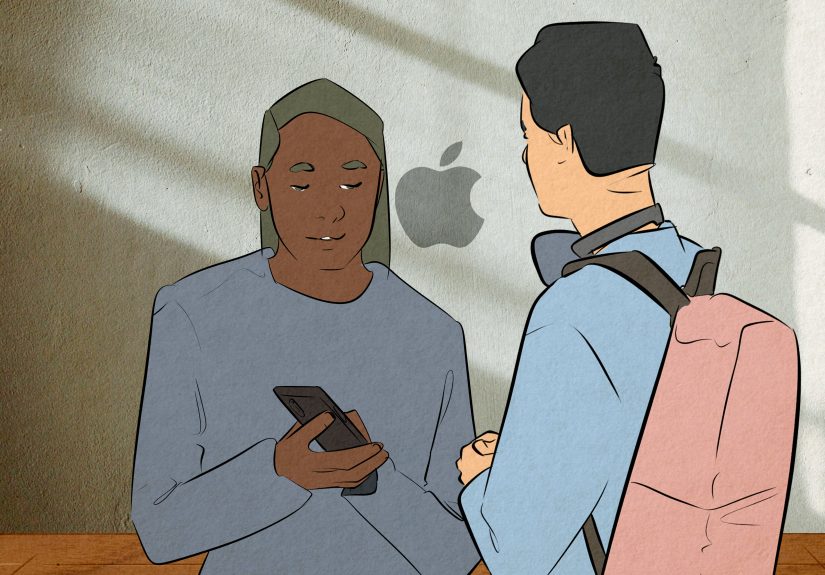 How to Get Apple to Replace Your iPhone for Free: Easy Steps