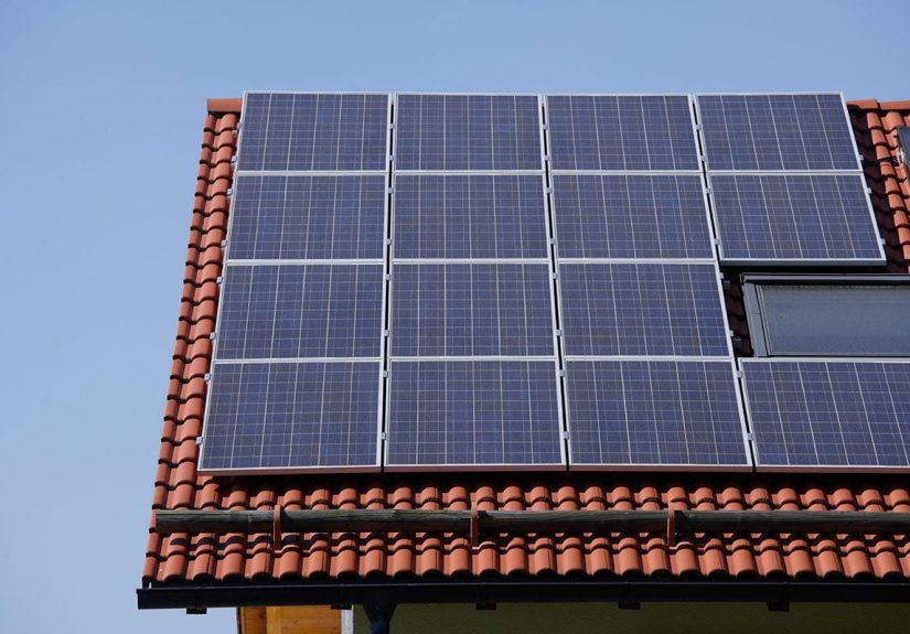 How to Get Clean Energy Tax Credits Before Theyre Phased Out